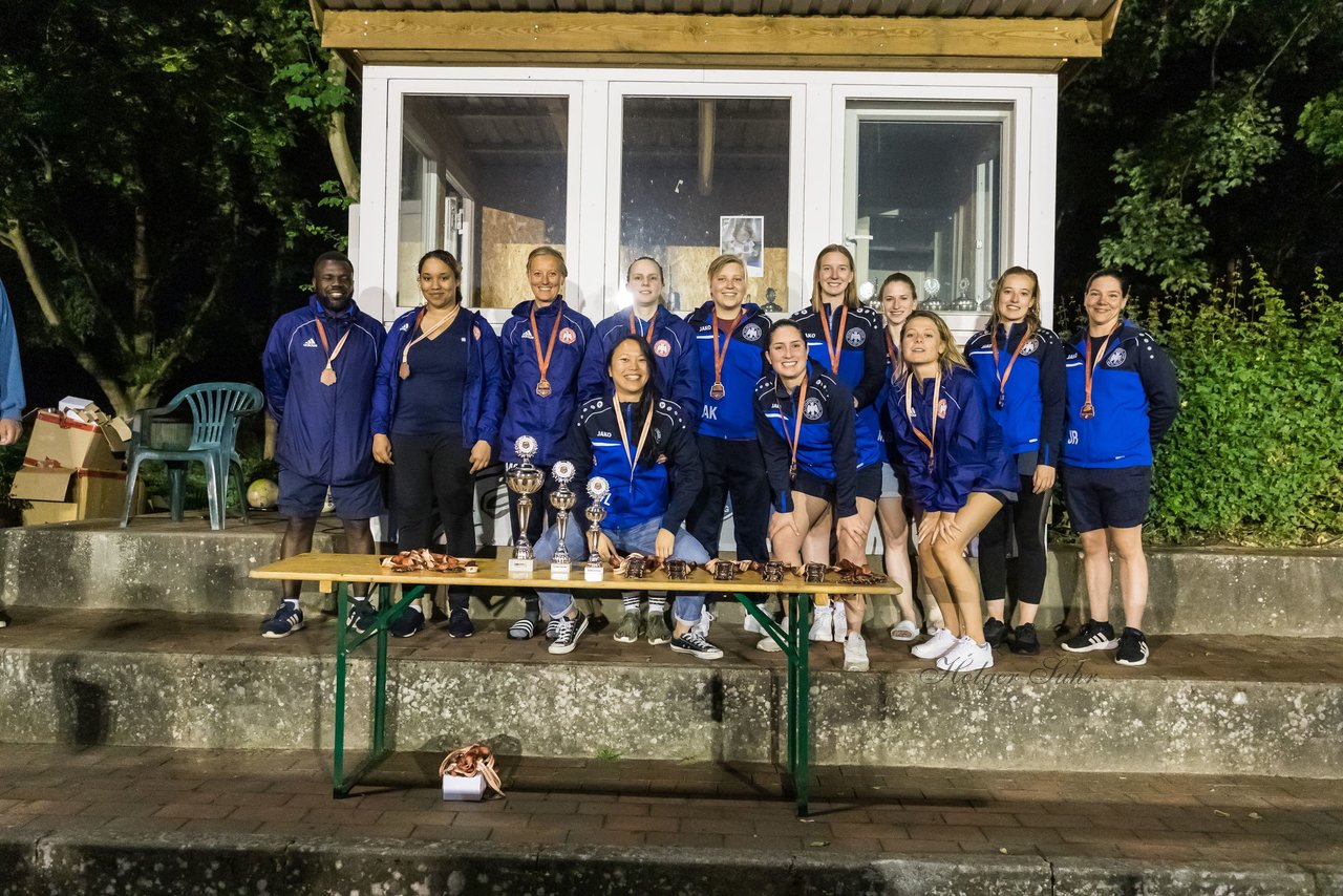 Bild 113 - Loewinnen-Cup